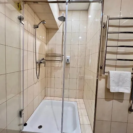 Hotel 612км *