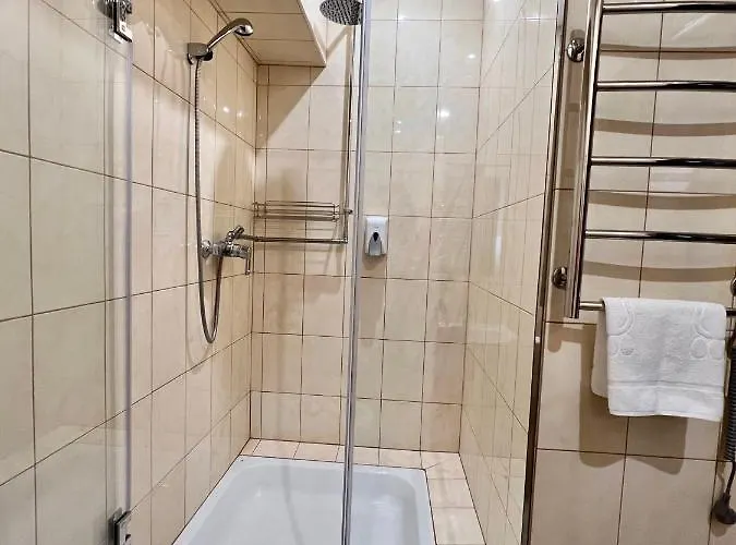 Hotell 612км *